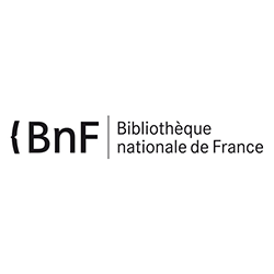 Bibliothèque nationale de France