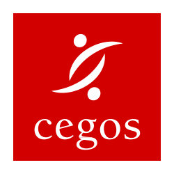 Cegos