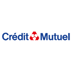 Crédit Mutuel
