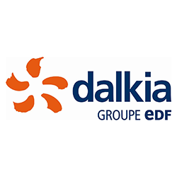 Dalkia