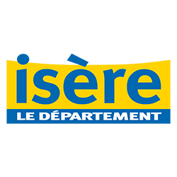 Département de l’Isère