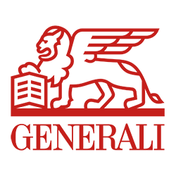 Logo Generali