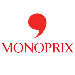 Monoprix
