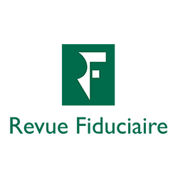Logo Revue Fiduciaire