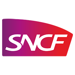 SNCF