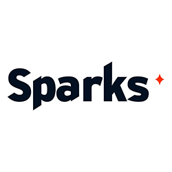 Logo Sparks