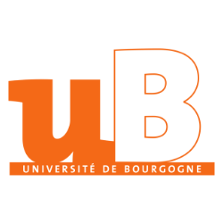 Logo Université de Bourgogne