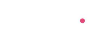 bsoft.fr, part of Visiativ