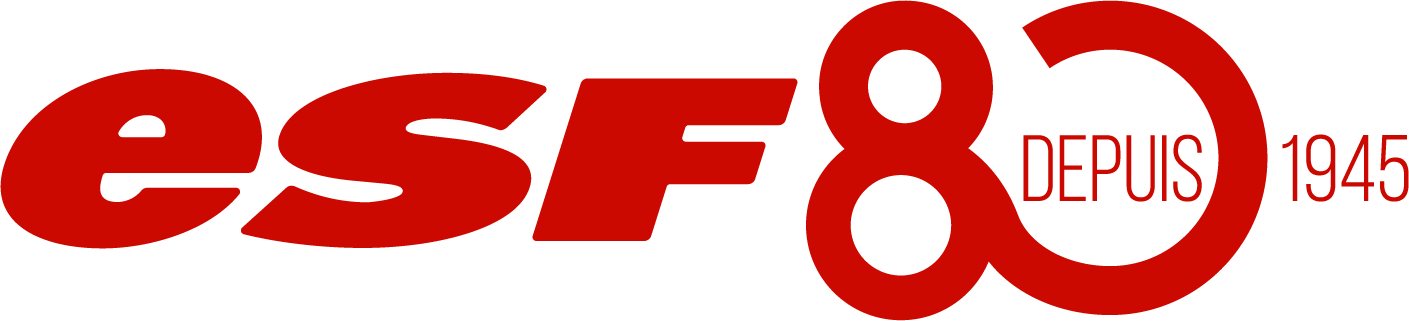 ESF