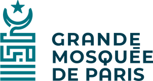 Grande Mosquée de Paris