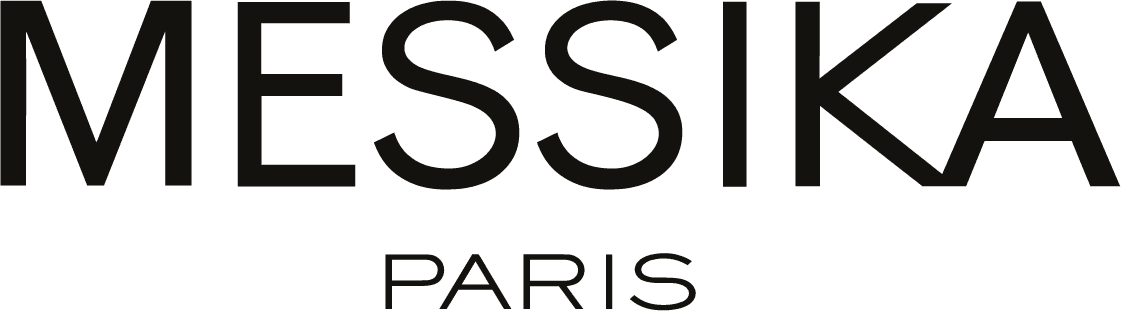 Messika Paris