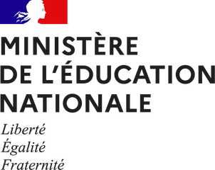 Ministère de l'Éducation nationale