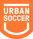 Urban Soccer